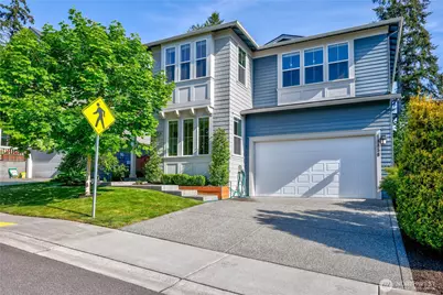 18856 Colwood Avenue NE, Poulsbo, WA 98370 - Photo 1