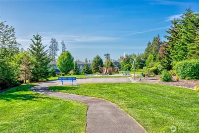 18856 Colwood Avenue NE, Poulsbo, WA 98370 - Photo 37