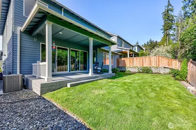 18856 Colwood Avenue NE, Poulsbo, WA 98370 - Photo 33