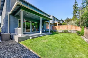 18856 Colwood Ave NE, Poulsbo, WA 98370 - Photo 33