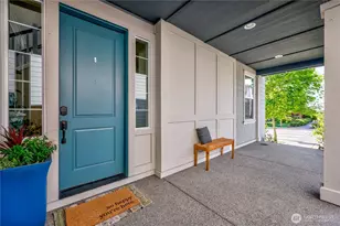 18856 Colwood Ave NE, Poulsbo, WA 98370 - Photo 3
