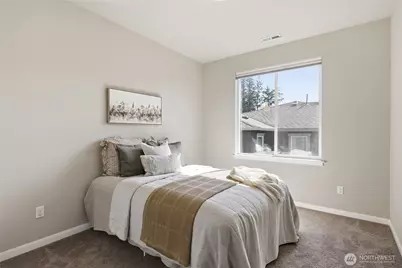 18856 Colwood Avenue NE, Poulsbo, WA 98370 - Photo 29