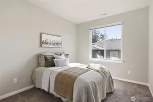 18856 Colwood Ave NE, Poulsbo, WA 98370 - Photo 29