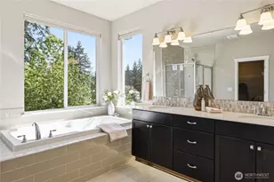 18856 Colwood Ave NE, Poulsbo, WA 98370 - Photo 23