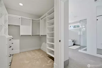 11276 SE 32nd Lane, Bellevue, WA 98004 - Photo 25