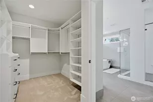 11276 SE 32nd Ln, Bellevue, WA 98004 - Photo 25