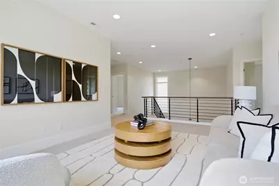 11276 SE 32nd Lane, Bellevue, WA 98004 - Photo 19