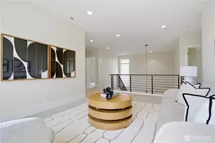 11276 SE 32nd Ln, Bellevue, WA 98004 - Photo 19