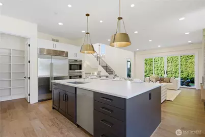 11276 SE 32nd Lane, Bellevue, WA 98004 - Photo 15