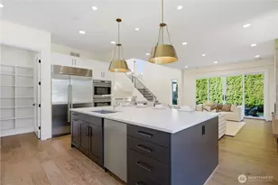 11276 SE 32nd Ln, Bellevue, WA 98004 - Photo 15