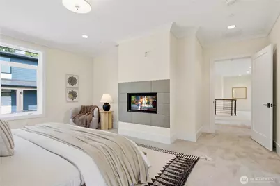 11276 SE 32nd Lane, Bellevue, WA 98004 - Photo 21