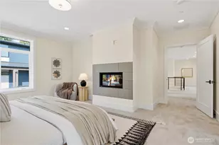 11276 SE 32nd Ln, Bellevue, WA 98004 - Photo 21