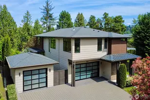 11276 SE 32nd Ln, Bellevue, WA 98004 - Photo 35