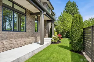 11276 SE 32nd Ln, Bellevue, WA 98004 - Photo 37