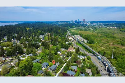 11276 SE 32nd Lane, Bellevue, WA 98004 - Photo 39