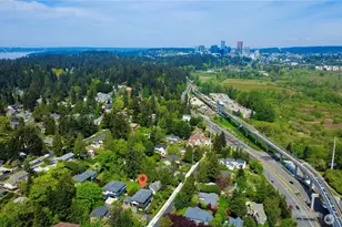 11276 SE 32nd Ln, Bellevue, WA 98004 - Photo 39