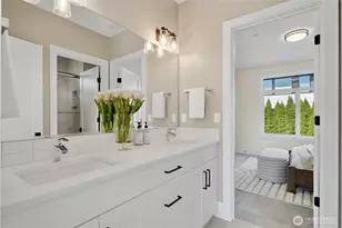 11276 SE 32nd Ln, Bellevue, WA 98004 - Photo 23