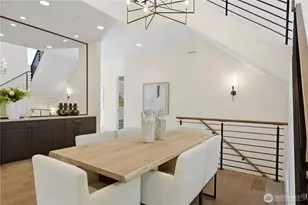 11276 SE 32nd Ln, Bellevue, WA 98004 - Photo 5