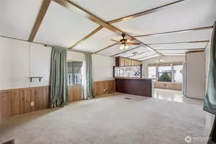 2240 W Broadway Ave, Moses Lake, WA 98837 - Photo 13