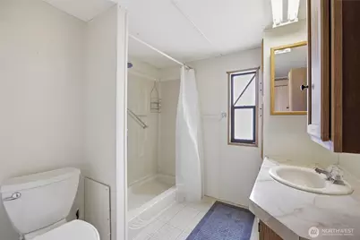2240 W Broadway Avenue #101, Moses Lake, WA 98837 - Photo 17
