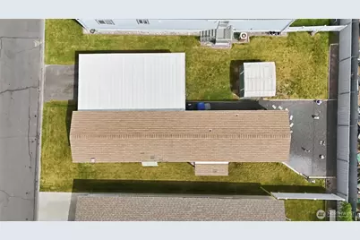 2240 W Broadway Avenue #101, Moses Lake, WA 98837 - Photo 23
