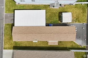 2240 W Broadway Ave, Moses Lake, WA 98837 - Photo 23