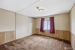 2240 W Broadway Ave, Moses Lake, WA 98837 - Photo 19