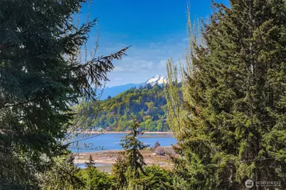7777 Hellman Road, Clinton, WA 98236 - Photo 1