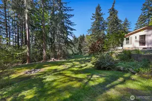 7777 Hellman Rd, Clinton, WA 98236 - Photo 27