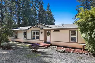 7777 Hellman Rd, Clinton, WA 98236 - Photo 3