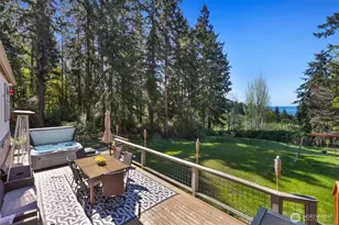 7777 Hellman Rd, Clinton, WA 98236 - Photo 23
