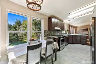 7777 Hellman Rd, Clinton, WA 98236 - Photo 11