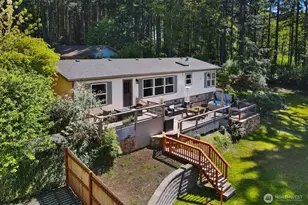 7777 Hellman Rd, Clinton, WA 98236 - Photo 31