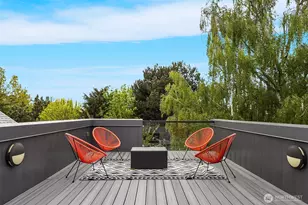 2418 6th Ave W, Seattle, WA 98119 - Photo 21