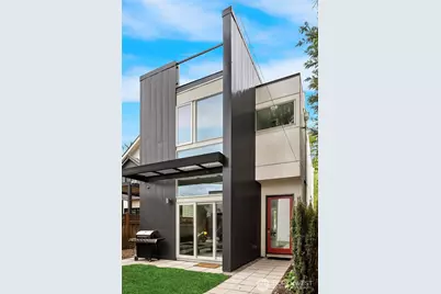 2418 6th Avenue W, Seattle, WA 98119 - Photo 23