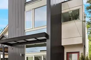 2418 6th Ave W, Seattle, WA 98119 - Photo 23