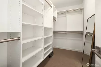 2418 6th Avenue W, Seattle, WA 98119 - Photo 15