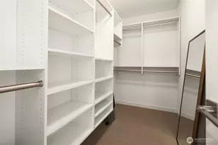 2418 6th Ave W, Seattle, WA 98119 - Photo 15