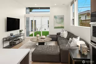 2418 6th Ave W, Seattle, WA 98119 - Photo 9