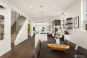 2418 6th Ave W, Seattle, WA 98119 - Photo 3