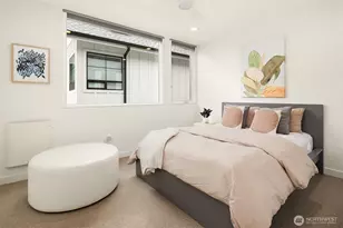 2418 6th Ave W, Seattle, WA 98119 - Photo 19