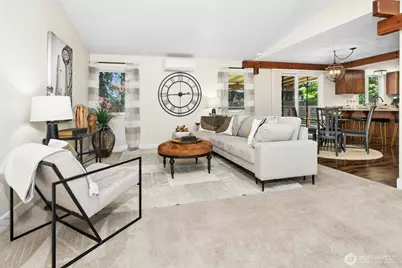 1802 70th Place SE, Everett, WA 98203 - Photo 7