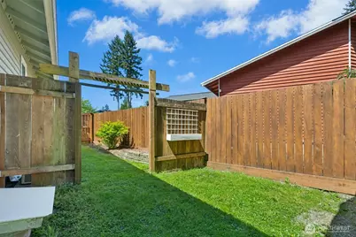 1802 70th Place SE, Everett, WA 98203 - Photo 31