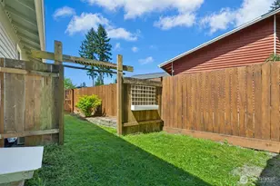 1802 70th Pl SE, Everett, WA 98203 - Photo 31