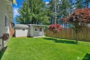 1802 70th Pl SE, Everett, WA 98203 - Photo 27