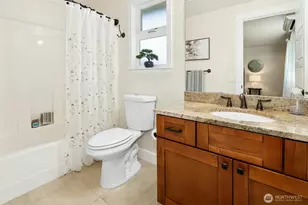 1802 70th Pl SE, Everett, WA 98203 - Photo 17