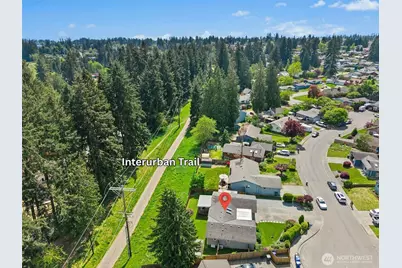 1802 70th Place SE, Everett, WA 98203 - Photo 35