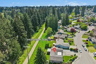 1802 70th Pl SE, Everett, WA 98203 - Photo 35