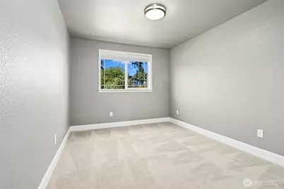 1802 70th Place SE, Everett, WA 98203 - Photo 19
