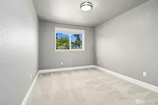 1802 70th Pl SE, Everett, WA 98203 - Photo 19